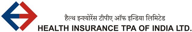 Health Insurance TPA of India Limited