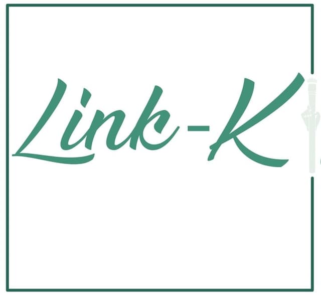 Link-K Insurance TPA Pvt. Ltd.