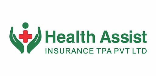 Medicare Insurance TPA Services (India) Pvt. Ltd.