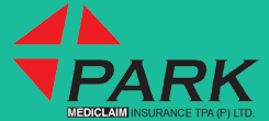 Park Mediclaim Insurance TPA Pvt. Ltd.
