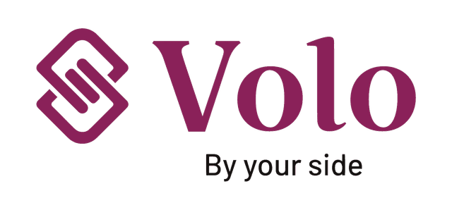 Volo Health Insurance TPA Pvt. Ltd.